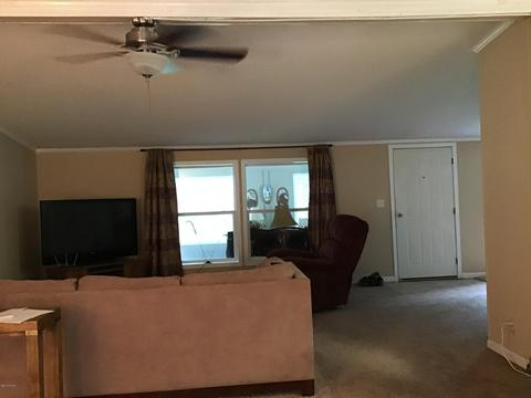3735 W B Ave, Plainwell, MI 49080 photo 9