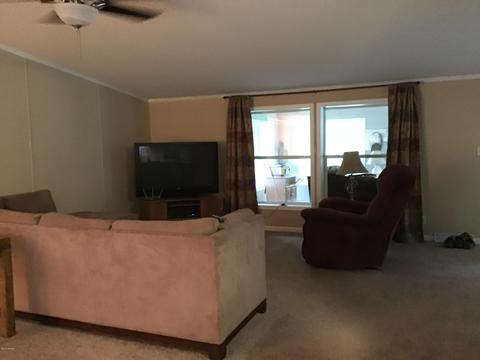 3735 W B Ave, Plainwell, MI 49080 photo 8