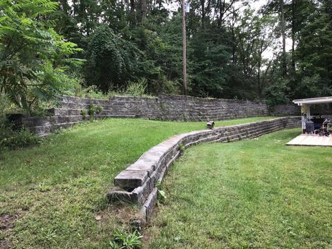 3735 W B Ave, Plainwell, MI 49080 photo 20