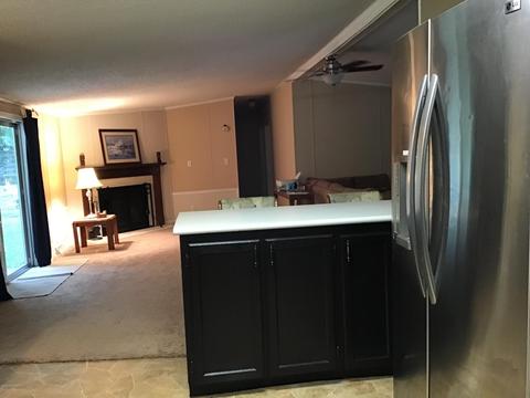 3735 W B Ave, Plainwell, MI 49080 photo 13