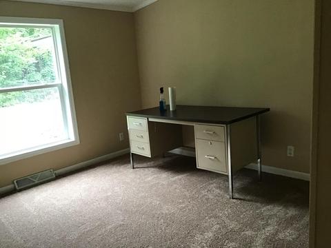 3735 W B Ave, Plainwell, MI 49080 photo 18