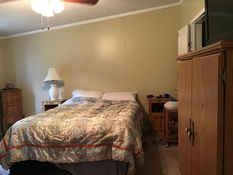 3735 W B Ave, Plainwell, MI 49080 photo 14