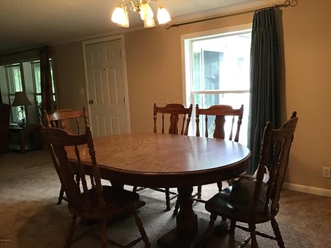 3735 W B Ave, Plainwell, MI 49080 photo 4