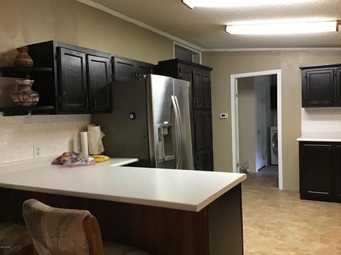 3735 W B Ave, Plainwell, MI 49080 photo 10
