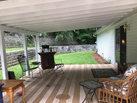 3735 W B Ave, Plainwell, MI 49080 photo 21