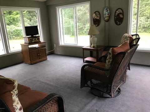 3735 W B Ave, Plainwell, MI 49080 photo 3