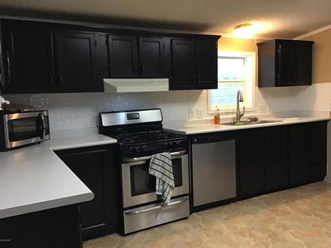 3735 W B Ave, Plainwell, MI 49080 photo 11