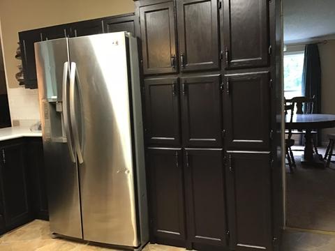 3735 W B Ave, Plainwell, MI 49080 photo 12