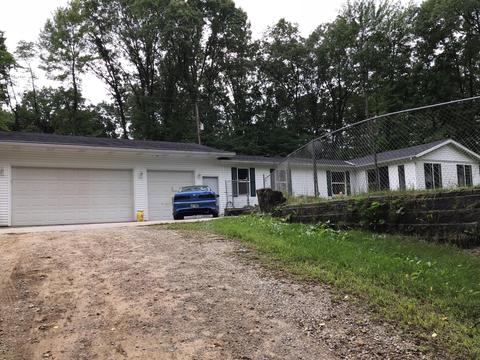 3735 W B Ave, Plainwell, MI 49080 photo 24