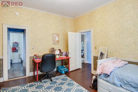 223 N Eagle St, Marshall, MI 49068 photo 17