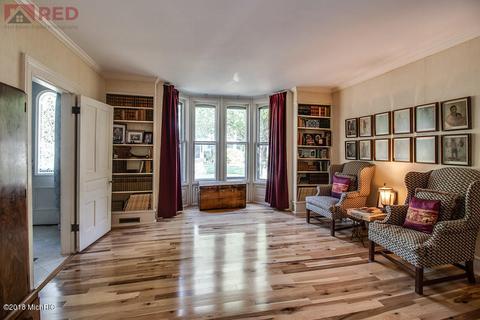 223 N Eagle St, Marshall, MI 49068 photo 15