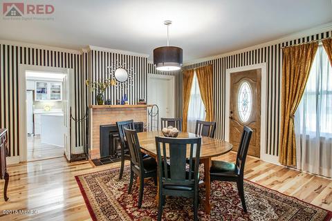 223 N Eagle St, Marshall, MI 49068 photo 11
