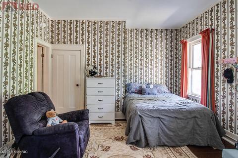 223 N Eagle St, Marshall, MI 49068 photo 20