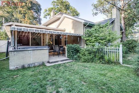 223 N Eagle St, Marshall, MI 49068 photo 30