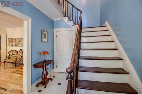 223 N Eagle St, Marshall, MI 49068 photo 14