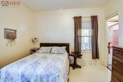 223 N Eagle St, Marshall, MI 49068 photo 23