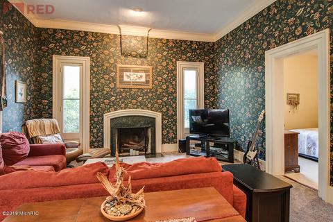 223 N Eagle St, Marshall, MI 49068 photo 9