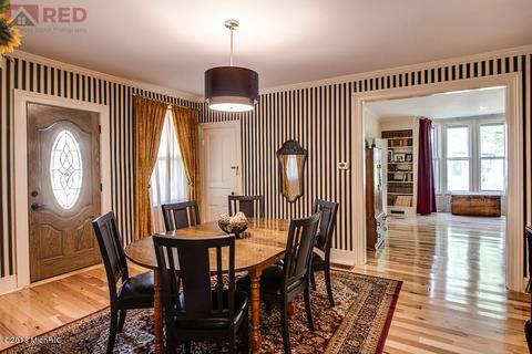 223 N Eagle St, Marshall, MI 49068 photo 16