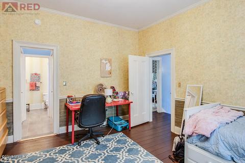 223 N Eagle St, Marshall, MI 49068 photo 18