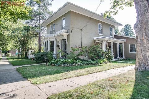 223 N Eagle St, Marshall, MI 49068 photo 8