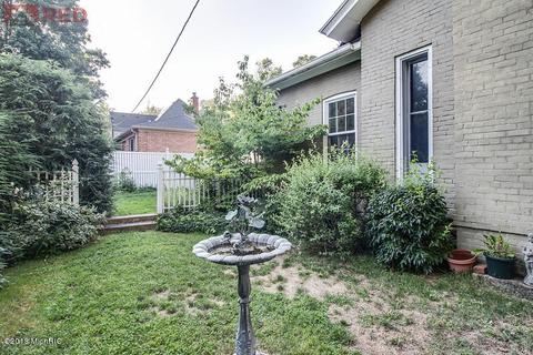 223 N Eagle St, Marshall, MI 49068 photo 5
