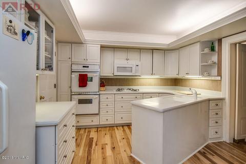 223 N Eagle St, Marshall, MI 49068 photo 27