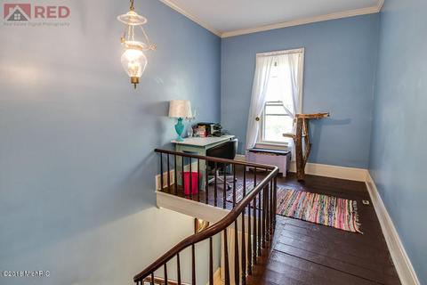 223 N Eagle St, Marshall, MI 49068 photo 22