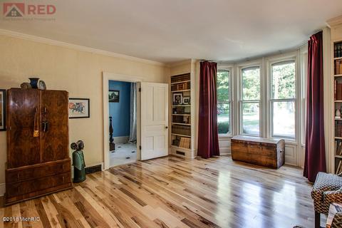 223 N Eagle St, Marshall, MI 49068 photo 31
