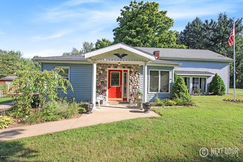 76532 County Road 376, Covert, MI 49043 photo 1