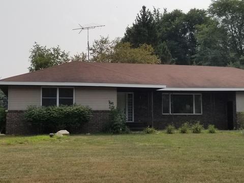 19764 Ash Dr, Big Rapids, MI 49307 photo 7