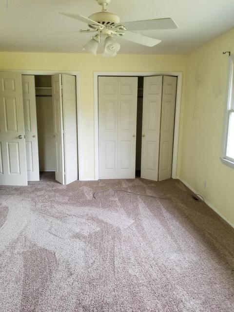 19764 Ash Dr, Big Rapids, MI 49307 photo 6