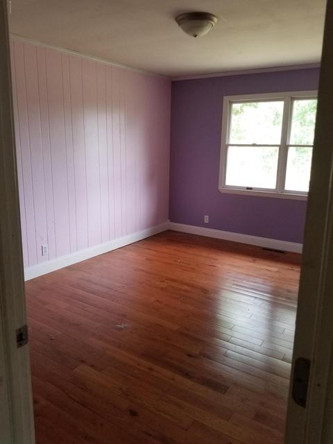 19764 Ash Dr, Big Rapids, MI 49307 photo 5