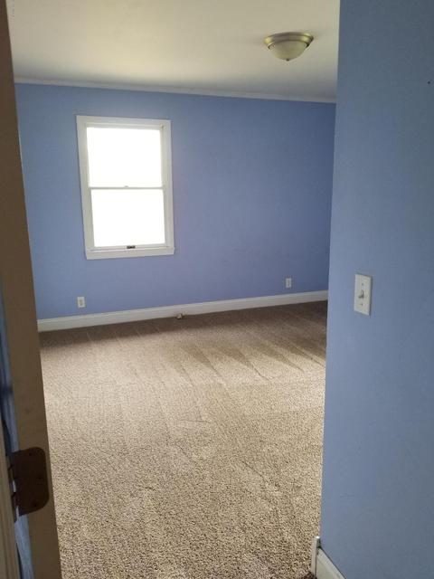 19764 Ash Dr, Big Rapids, MI 49307 photo 4