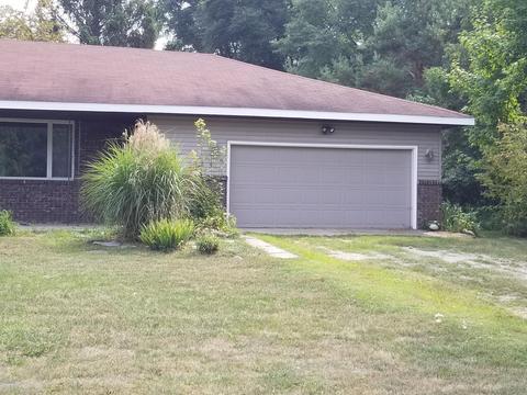 19764 Ash Dr, Big Rapids, MI 49307 photo 8