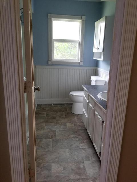 19764 Ash Dr, Big Rapids, MI 49307 photo 3