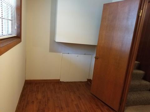 429 Warner St, Whitehall, MI 49461 photo 24