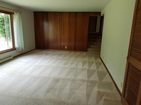 429 Warner St, Whitehall, MI 49461 photo 6