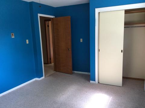 429 Warner St, Whitehall, MI 49461 photo 16