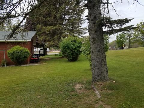 429 Warner St, Whitehall, MI 49461 photo 33