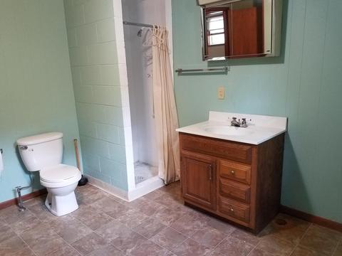 429 Warner St, Whitehall, MI 49461 photo 27