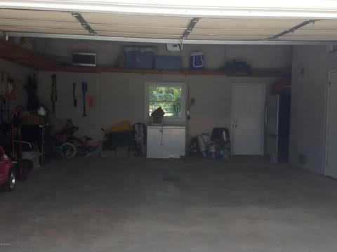 429 Warner St, Whitehall, MI 49461 photo 30
