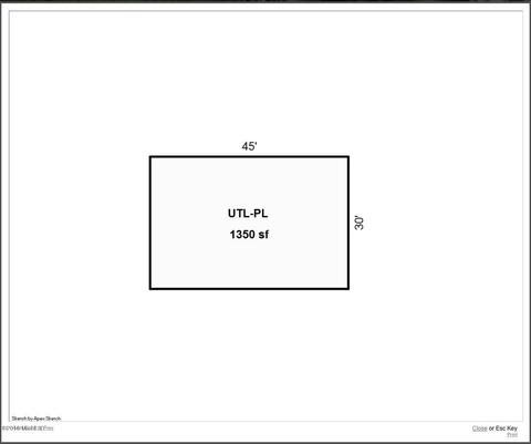 429 Warner St, Whitehall, MI 49461 photo 32