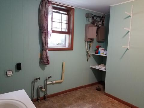 429 Warner St, Whitehall, MI 49461 photo 26