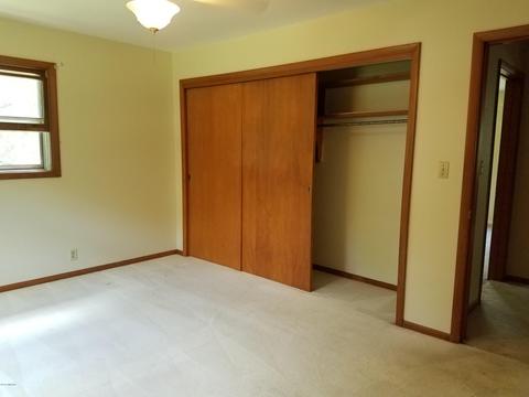 429 Warner St, Whitehall, MI 49461 photo 15