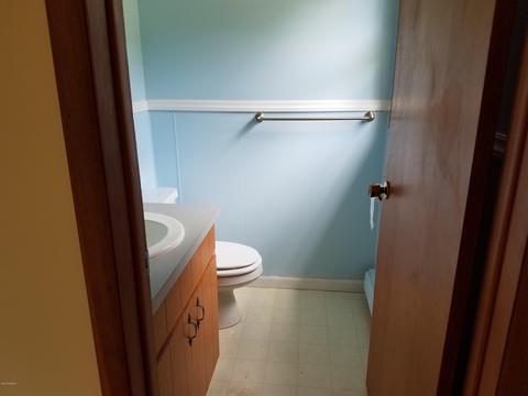 429 Warner St, Whitehall, MI 49461 photo 14