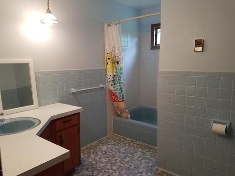 429 Warner St, Whitehall, MI 49461 photo 20