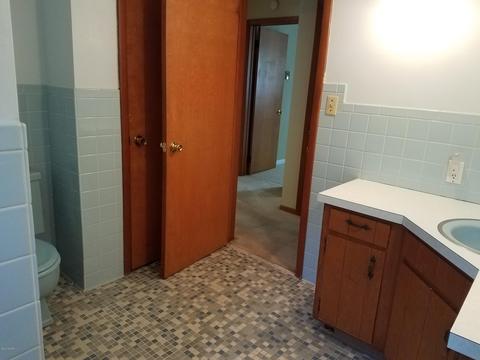 429 Warner St, Whitehall, MI 49461 photo 21