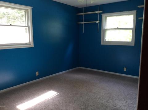 429 Warner St, Whitehall, MI 49461 photo 17