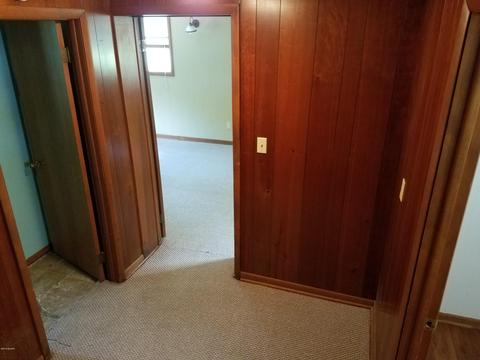 429 Warner St, Whitehall, MI 49461 photo 22