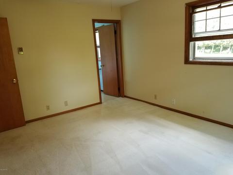 429 Warner St, Whitehall, MI 49461 photo 13
